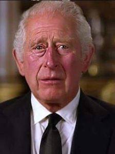 TRAGEDIA REAL El rey Carlos se encuentra en estado de shock. Con gran tristeza anunciamos el fallecimiento… Más información