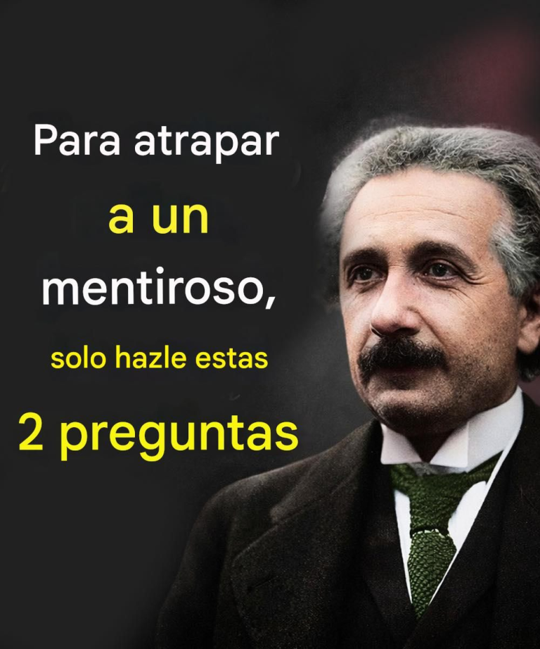 Depois de ver isto, você não será enganado novamente.