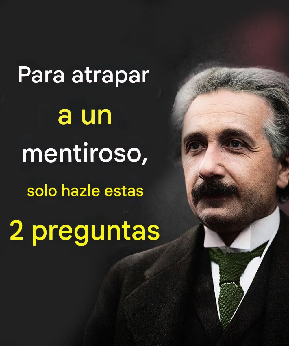 Depois de ver isto, você não será enganado novamente.