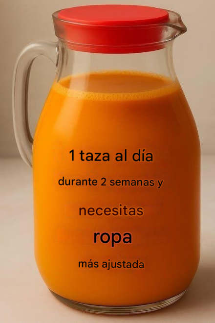 Bebida de cúrcuma y limón: Un elixir natural para perder peso y depurar el organismo.